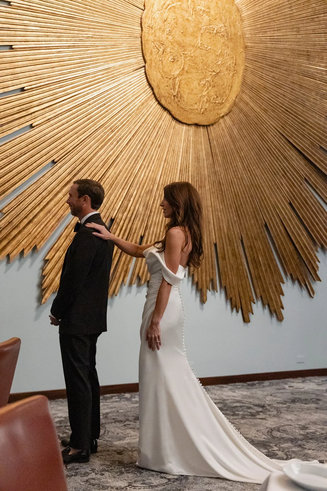 Bolhuis Wedding_Final_44.jpg
