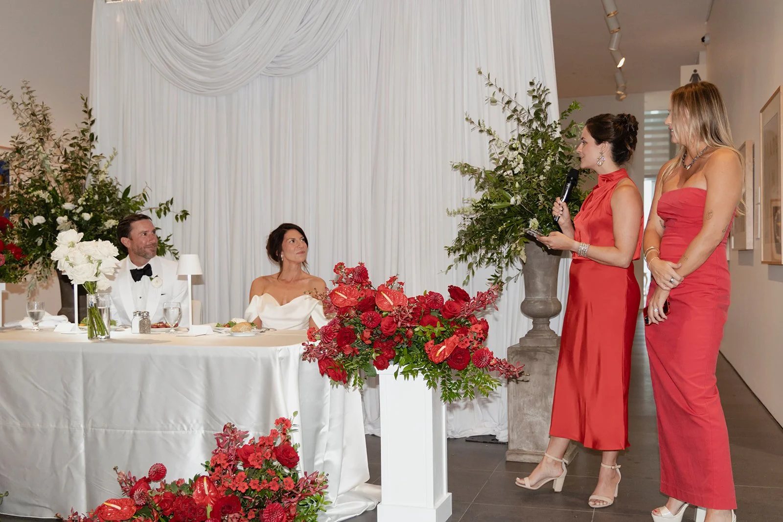 Bolhuis Wedding_Final_272.jpg