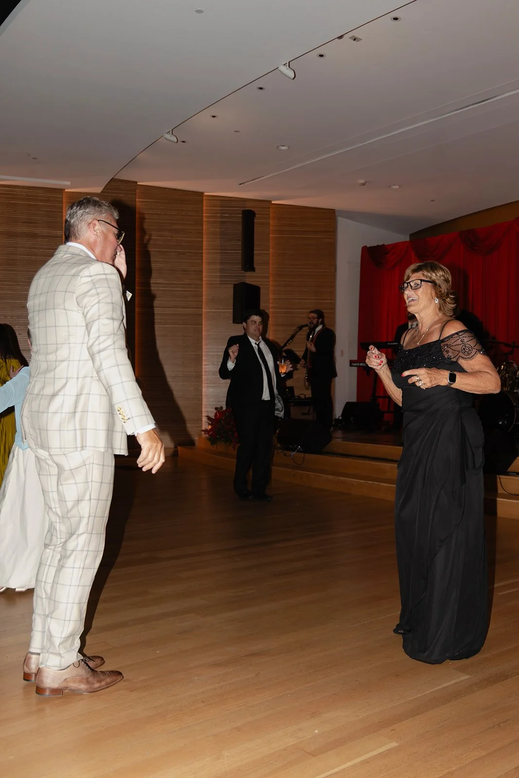 Bolhuis Wedding_Final_347.jpg