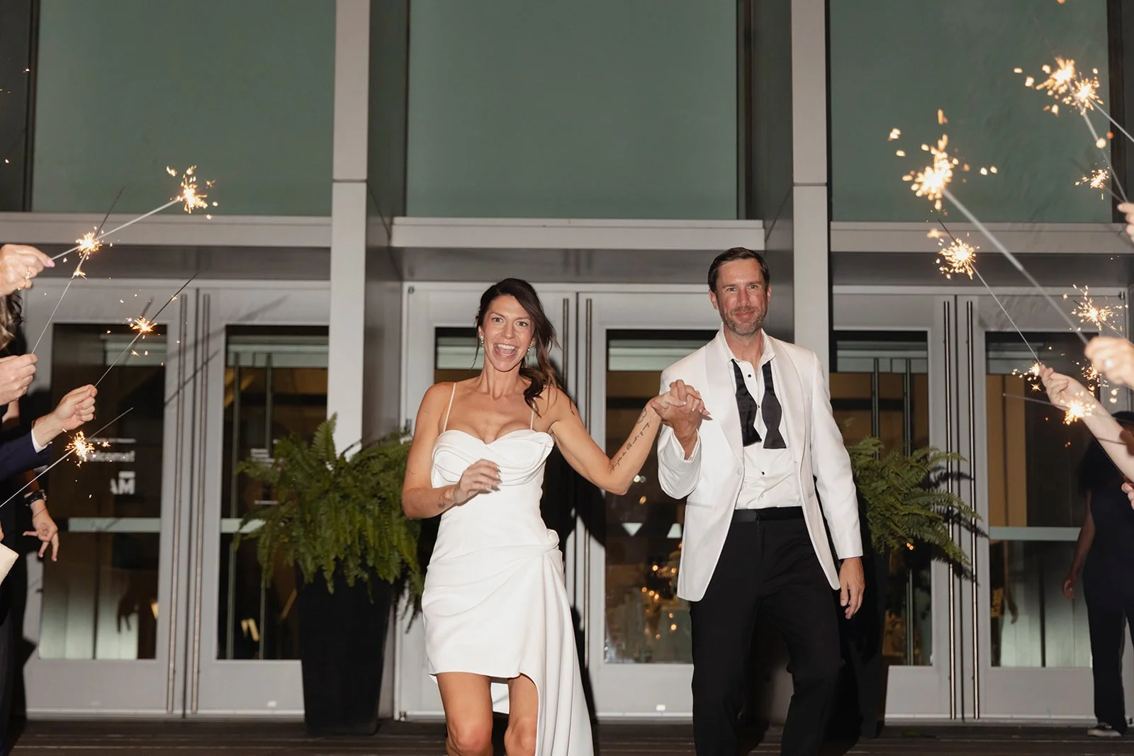 Bolhuis Wedding_Final_404.jpg