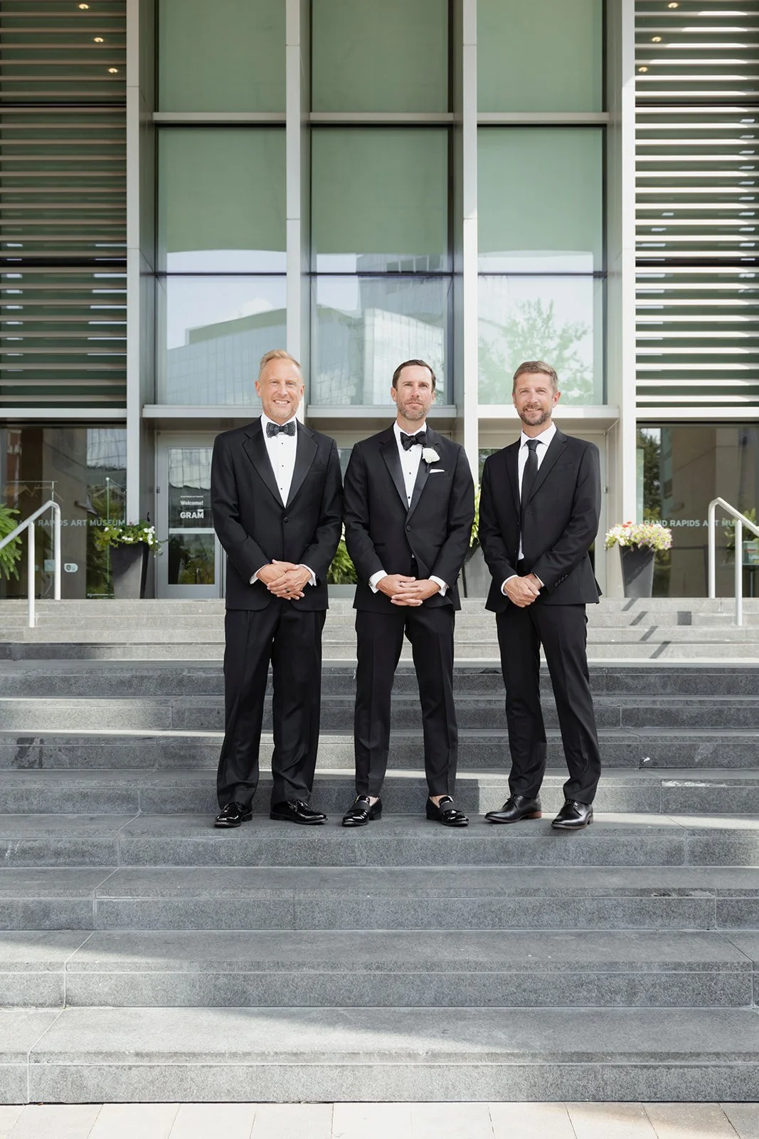 Bolhuis Wedding_Final_94.jpg