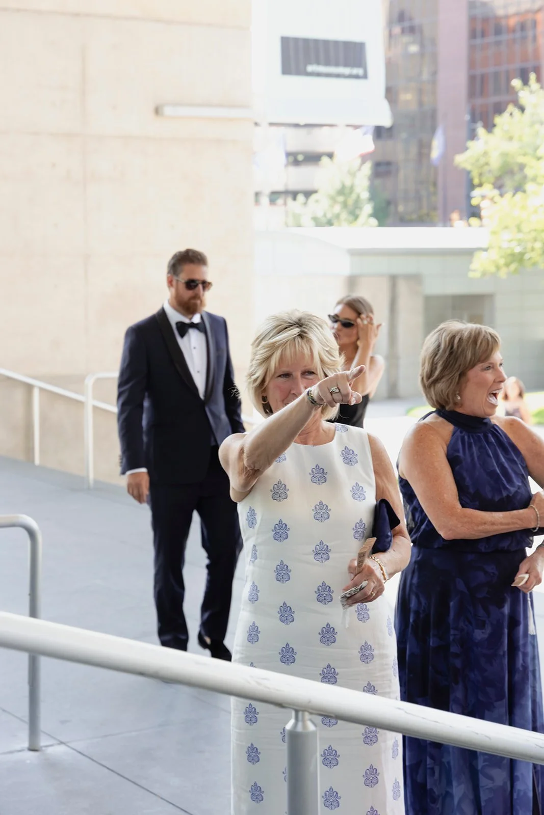 Bolhuis Wedding_Final_129.jpg