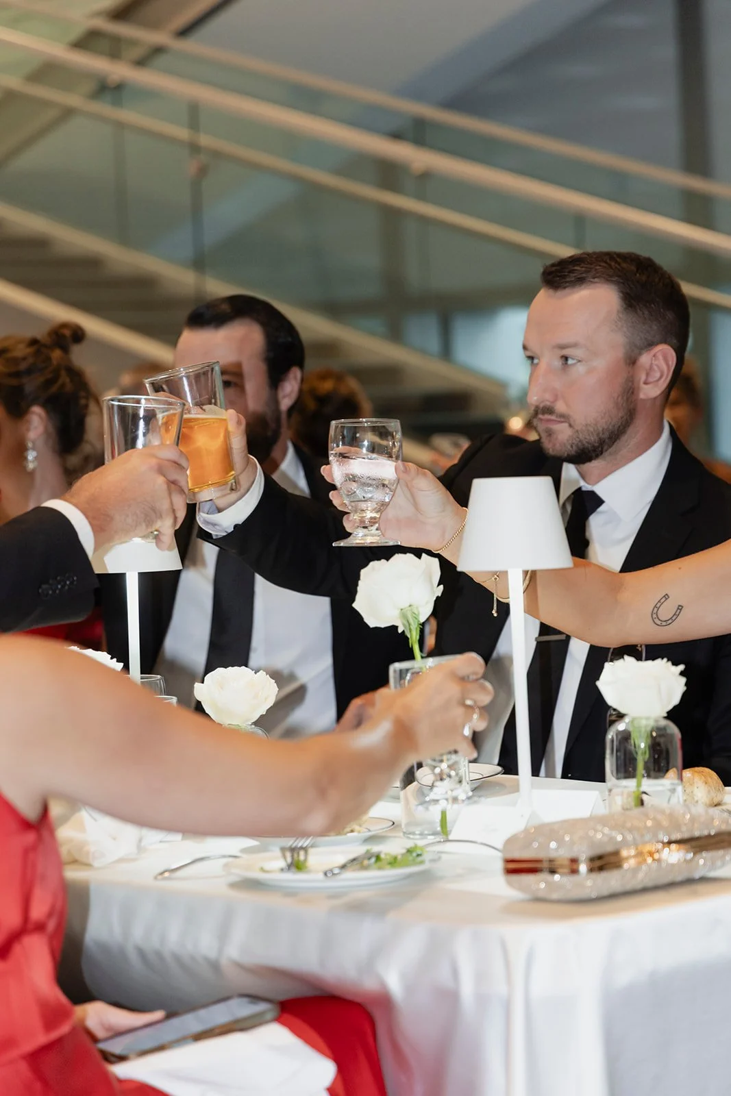 Bolhuis Wedding_Final_268.jpg