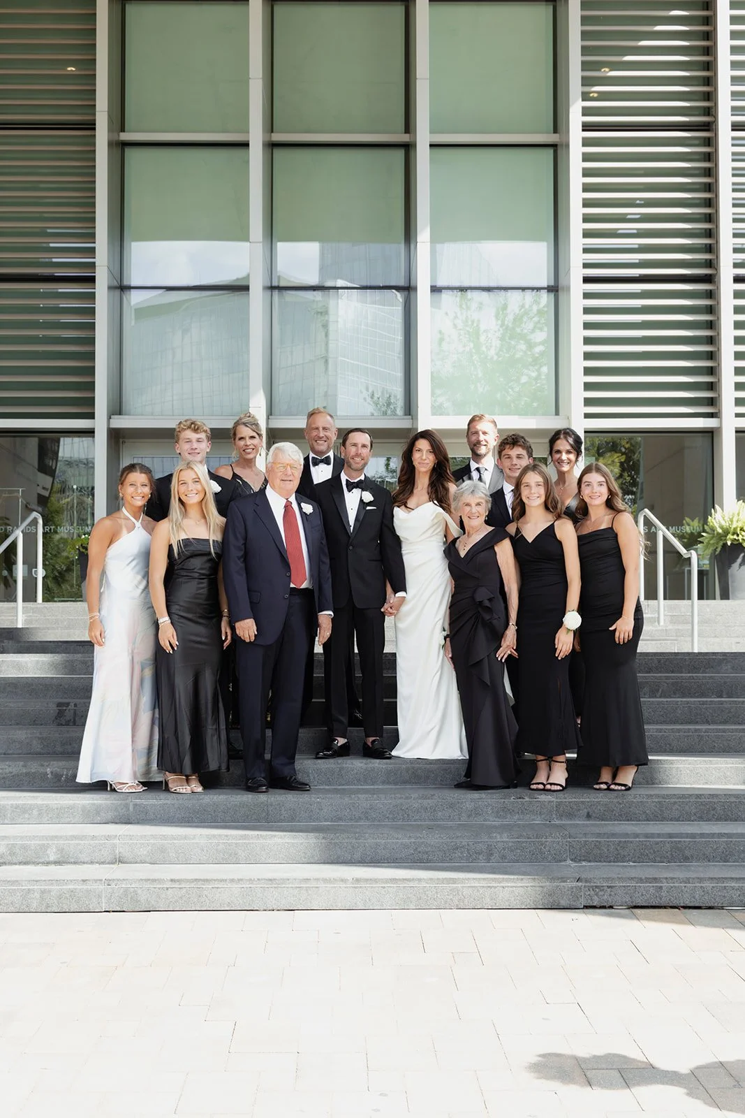 Bolhuis Wedding_Final_99.jpg