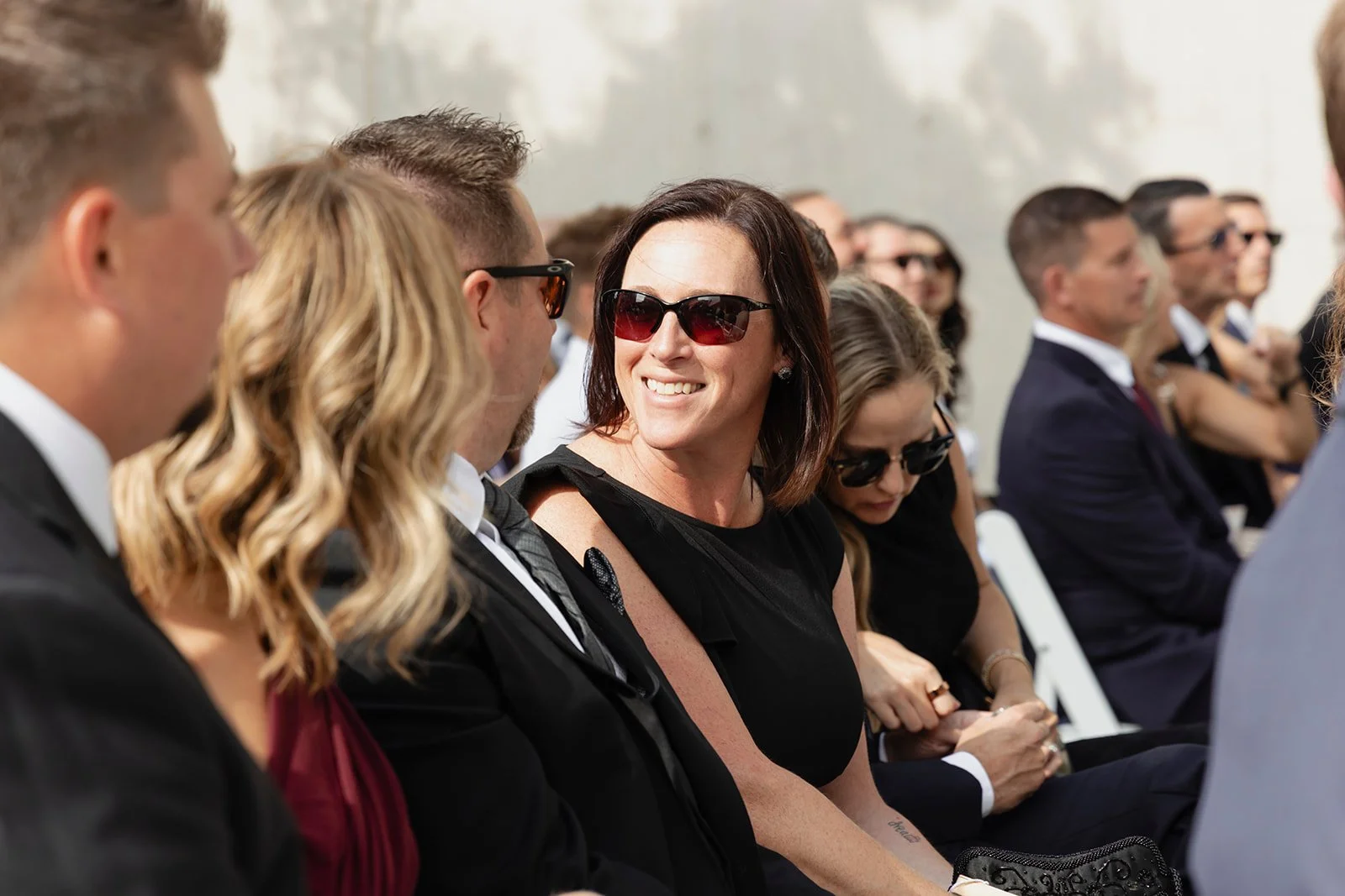 Bolhuis Wedding_Final_157.jpg