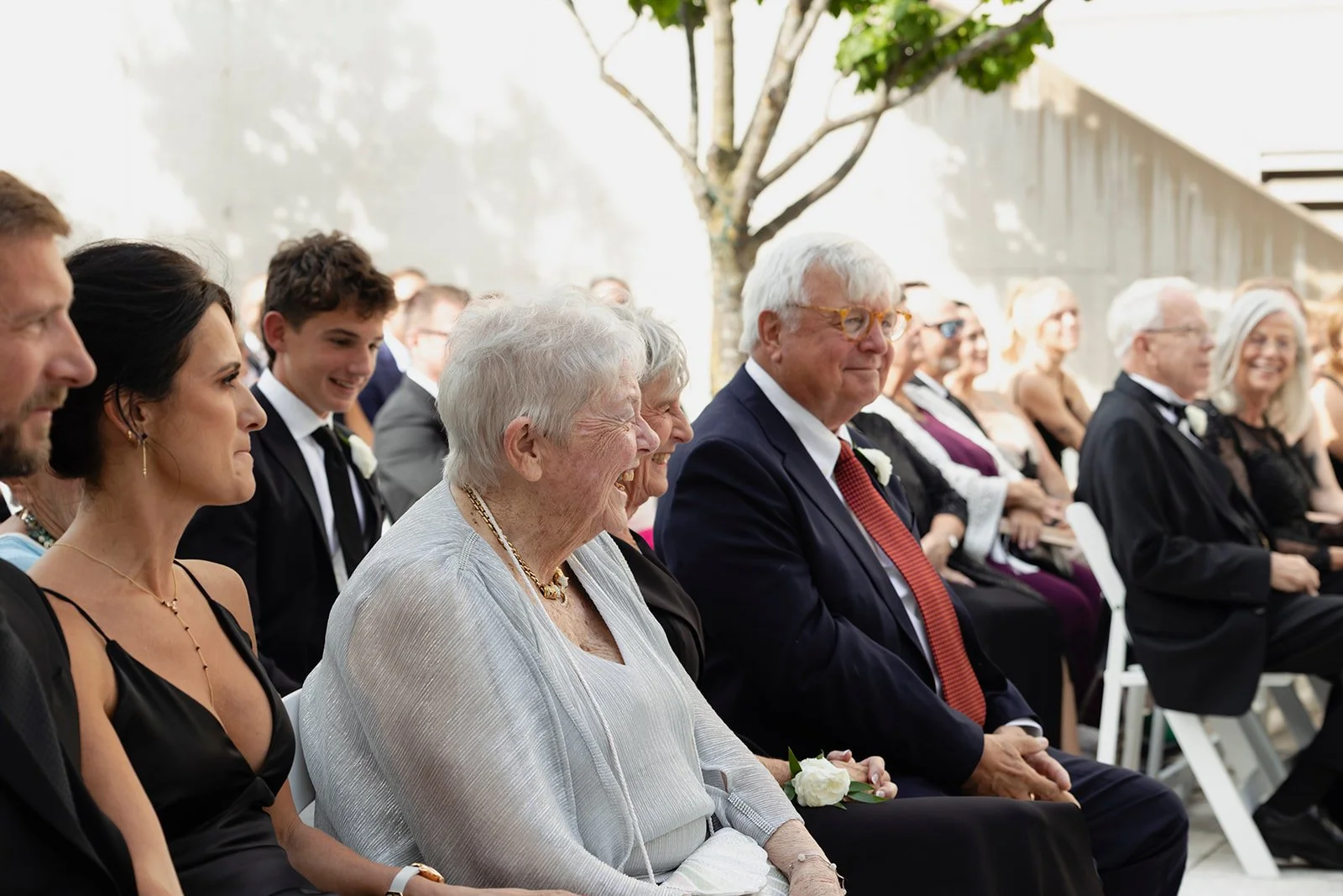 Bolhuis Wedding_Final44.jpg