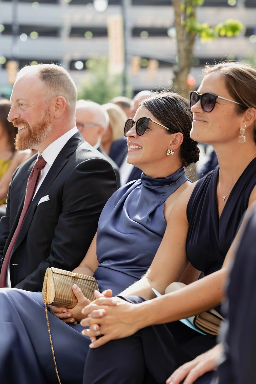 Bolhuis Wedding_Final38.jpg