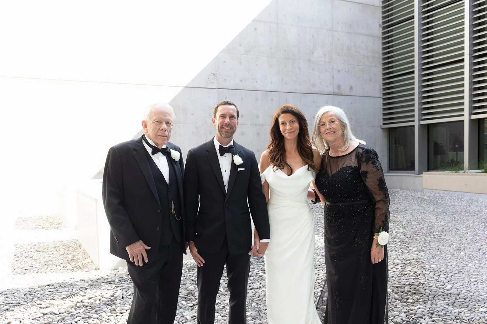 Bolhuis Wedding_Final_116.jpg