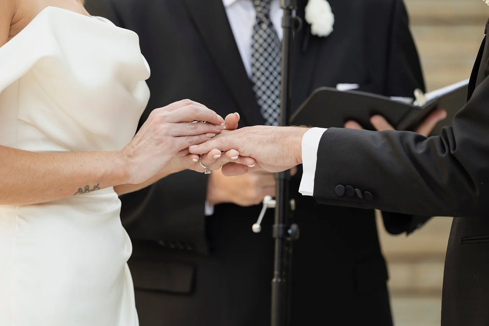 Bolhuis Wedding25.jpg