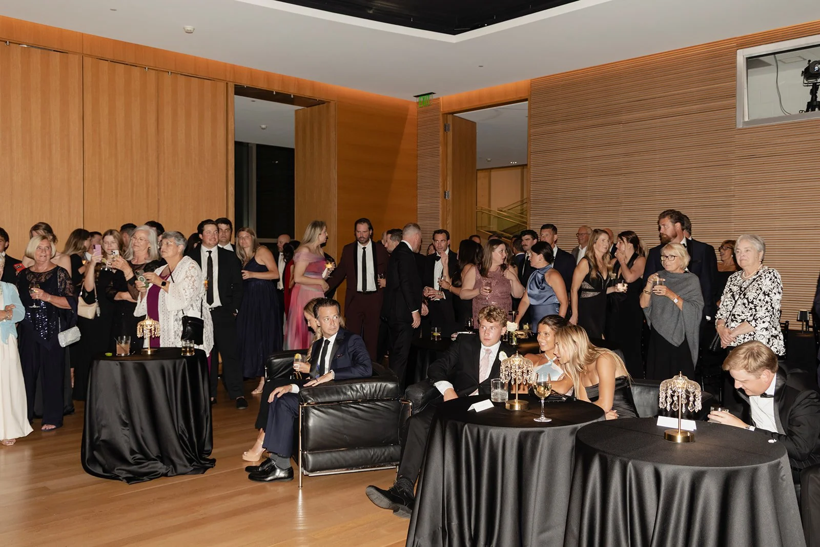Bolhuis Wedding_Final_302.jpg