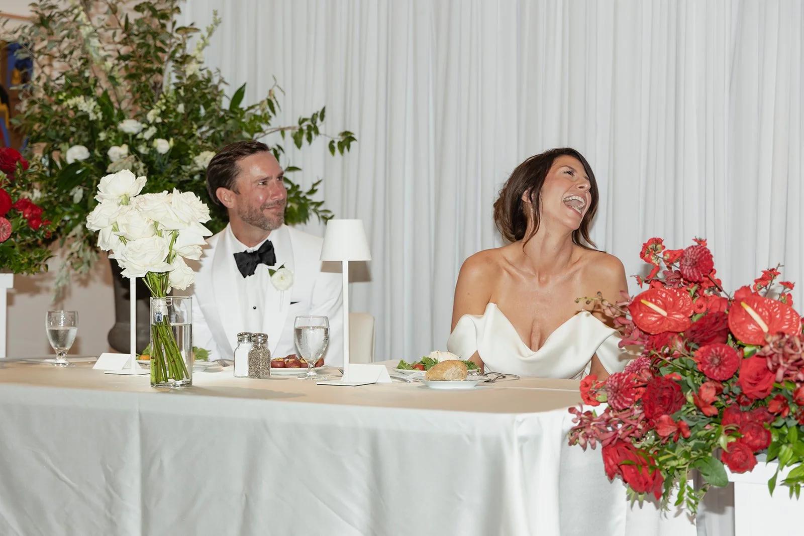 Bolhuis Wedding_Final_274.jpg