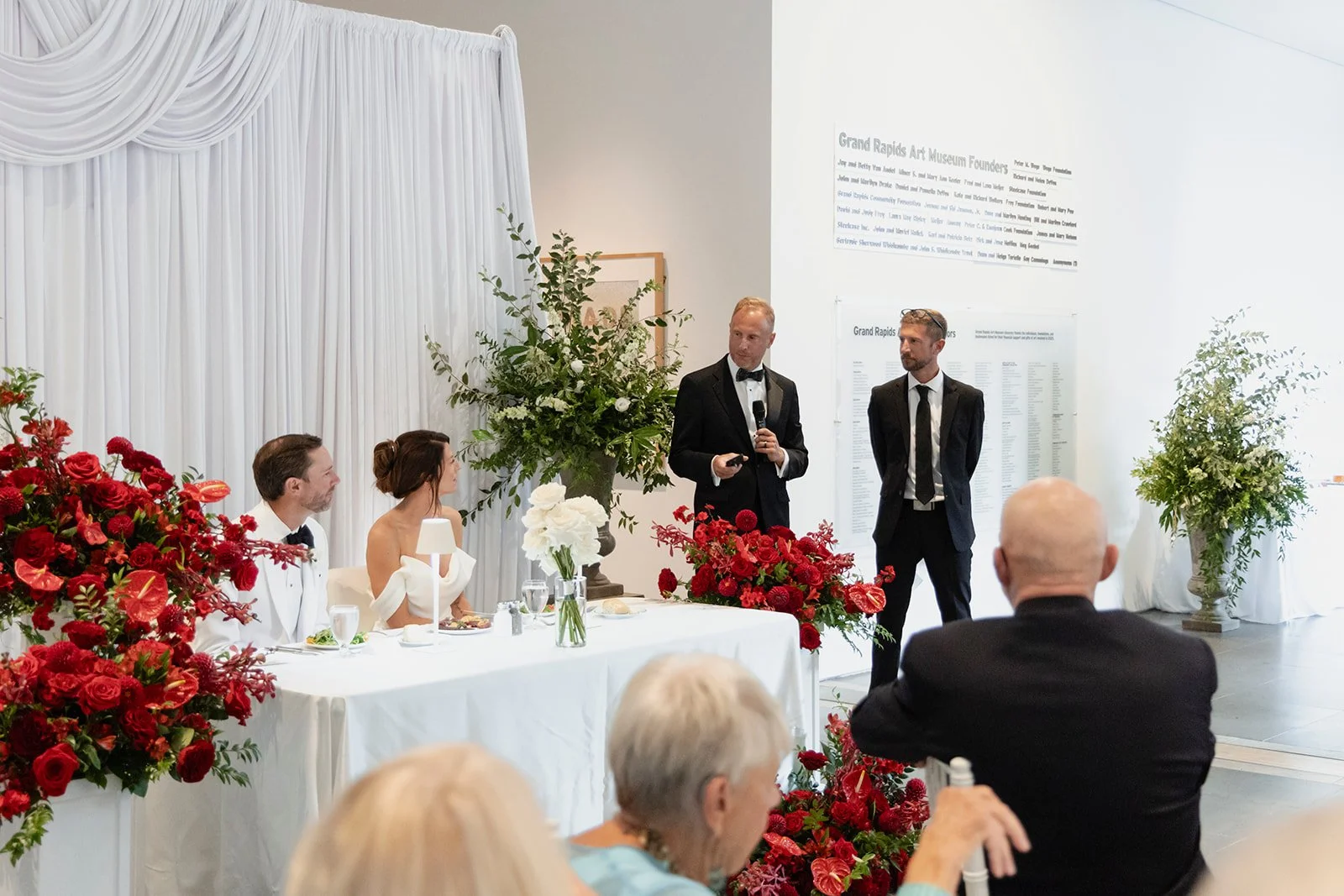 Bolhuis Wedding_Final_265.jpg