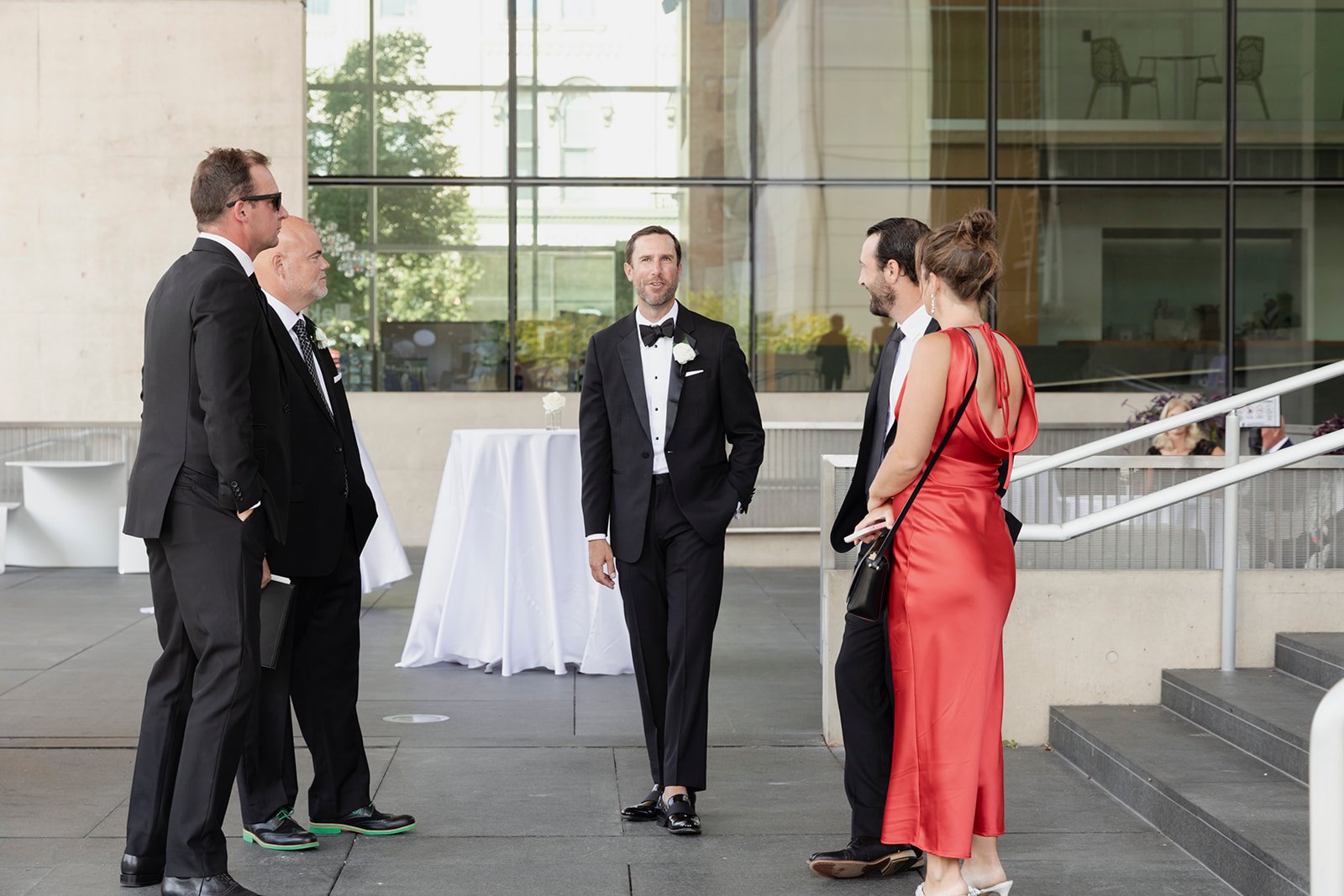 Bolhuis Wedding_Final_126.jpg