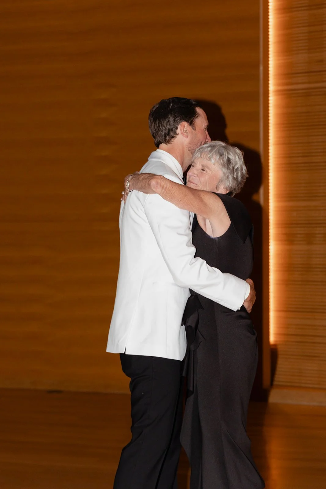 Bolhuis Wedding_Final_310.jpg