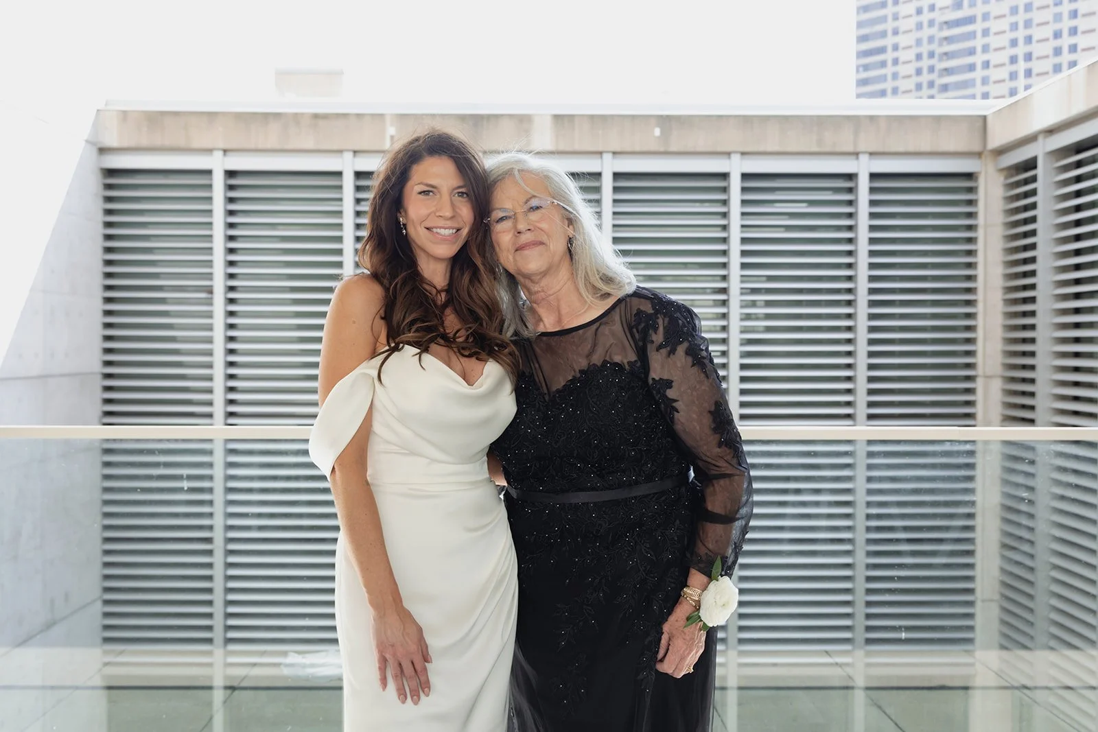 Bolhuis Wedding_Final_82.jpg
