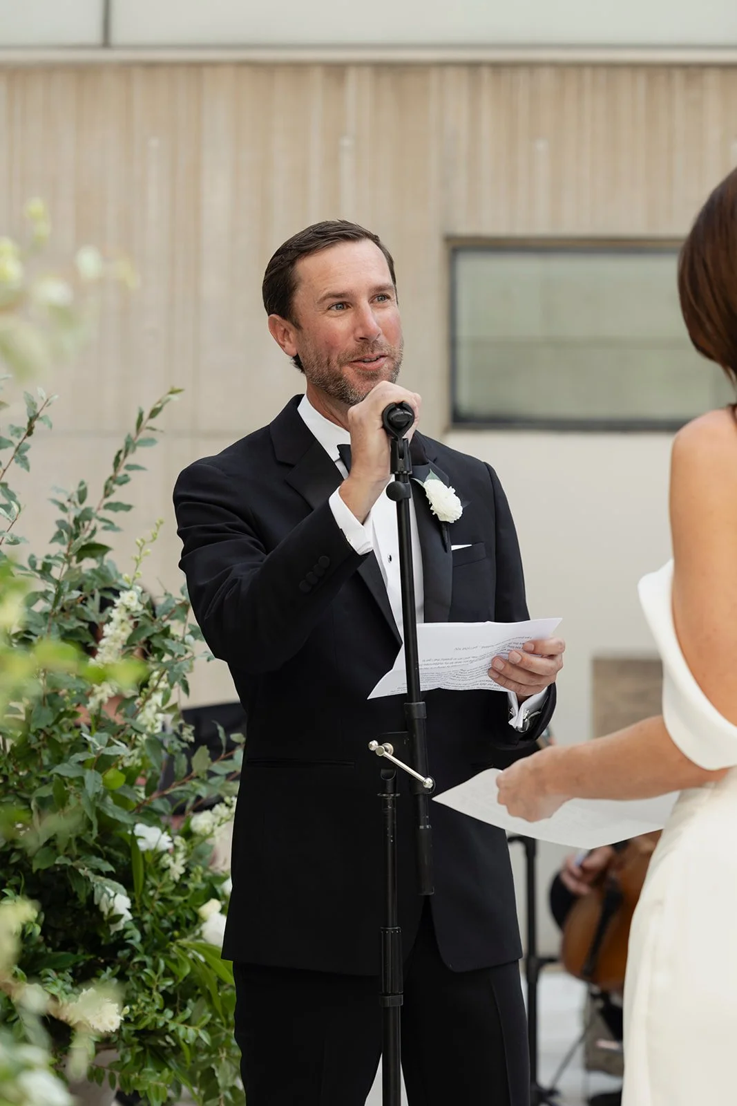 Bolhuis Wedding18.jpg