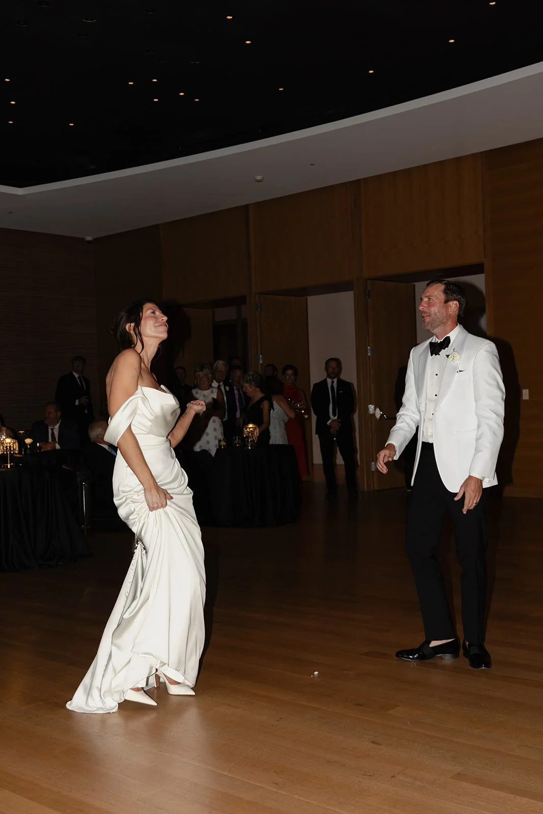 Bolhuis Wedding_Final_316.jpg