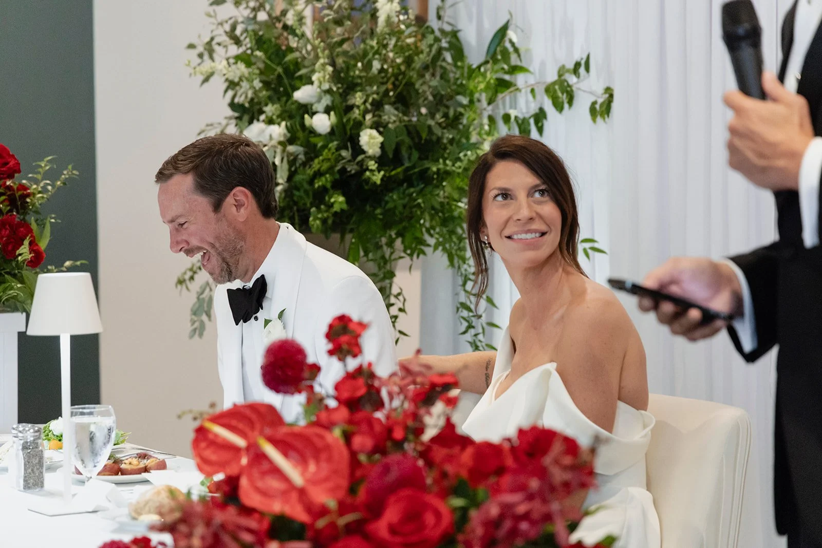 Bolhuis Wedding_Final_266.jpg