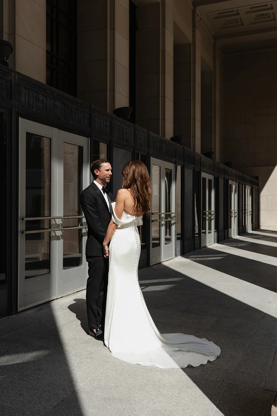 Bolhuis Wedding72.jpg