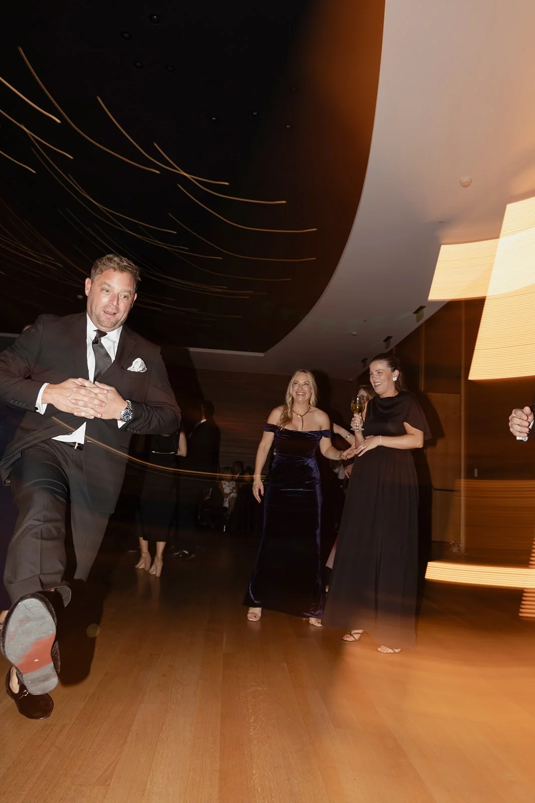 Bolhuis Wedding_Final_337.jpg