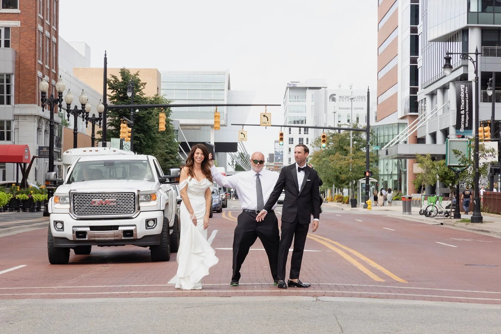 Bolhuis Wedding_Final_62.jpg