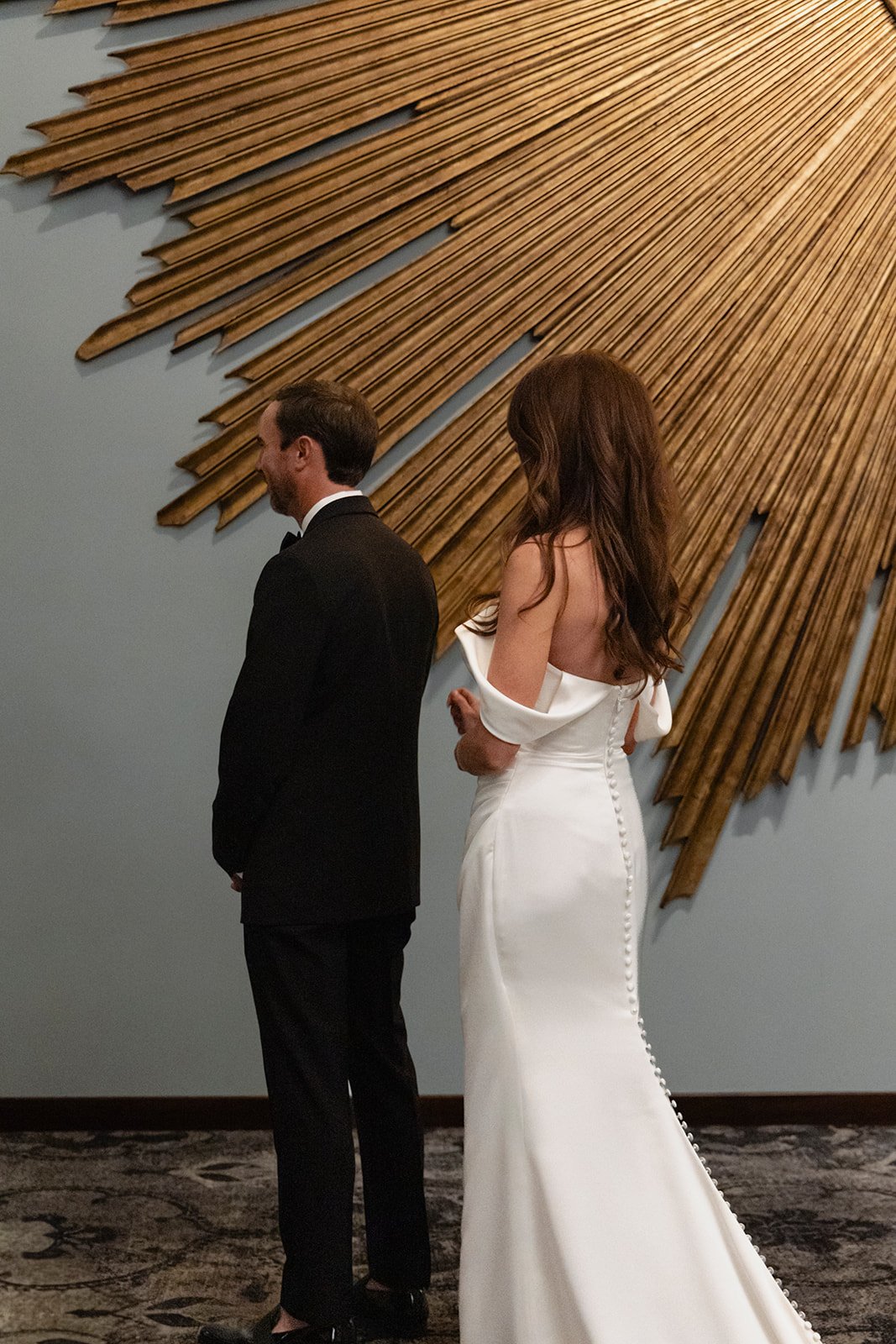 Bolhuis Wedding_Final_43.jpg