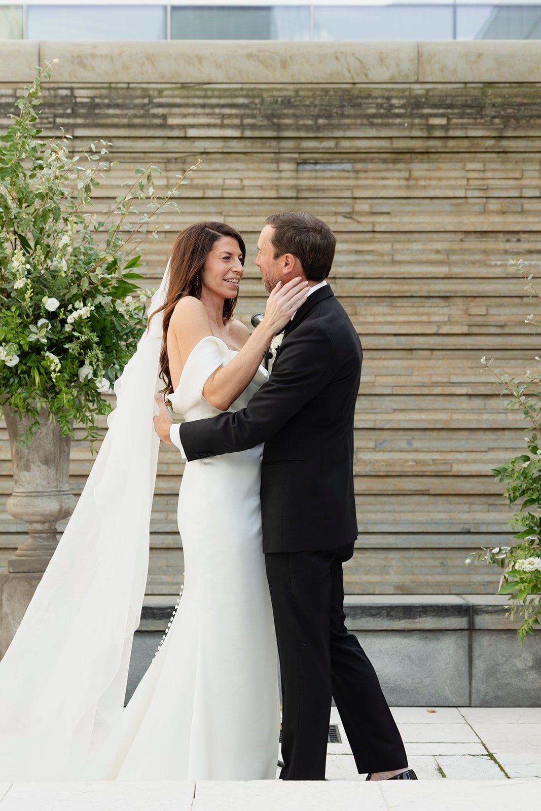 Bolhuis Wedding_Final66.jpg