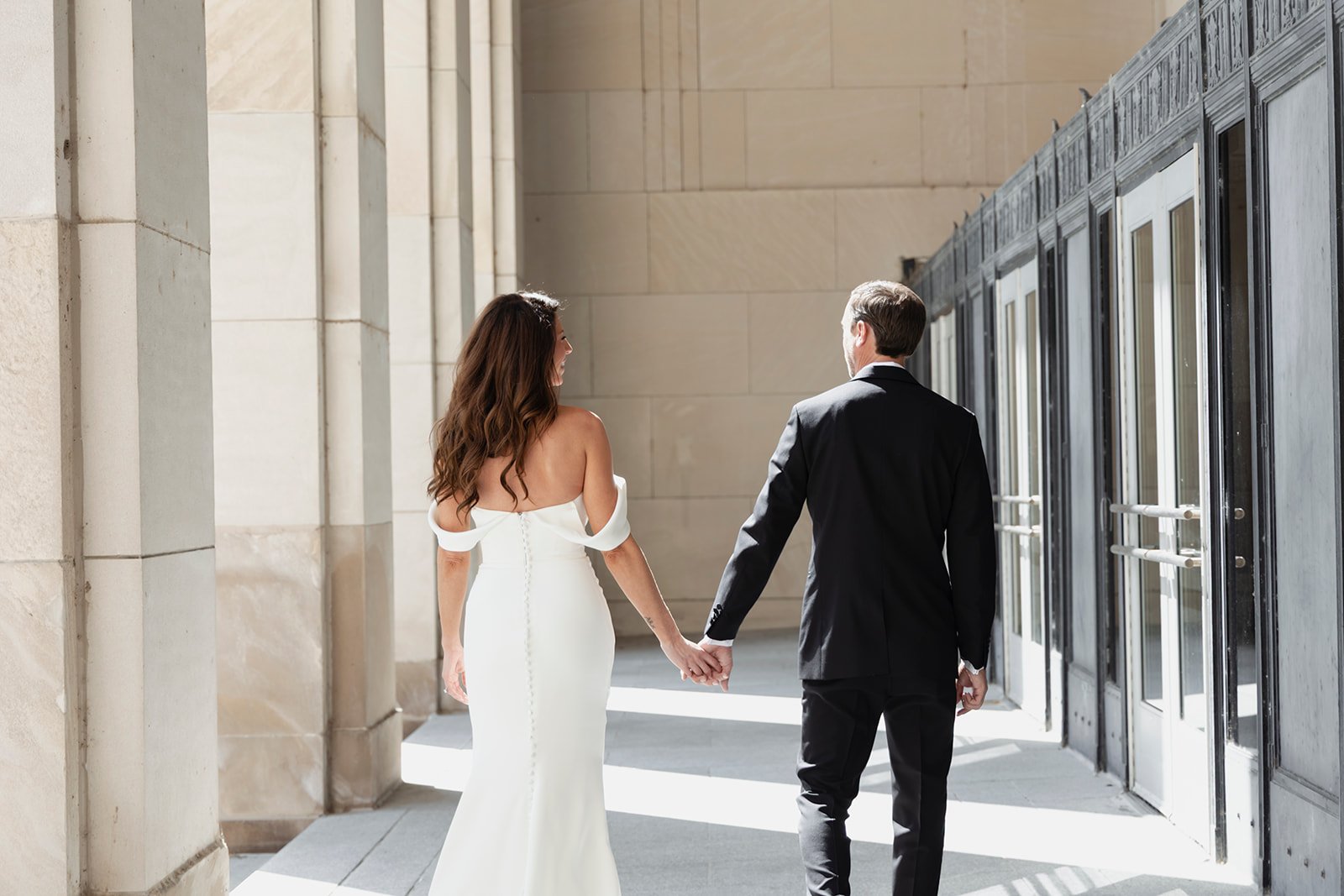 Bolhuis Wedding_Final_54.jpg