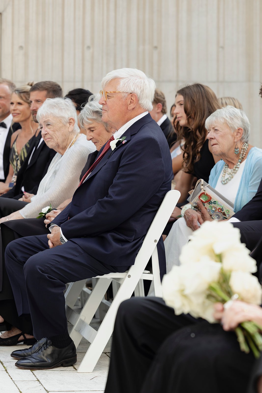 Bolhuis Wedding_Final36.jpg