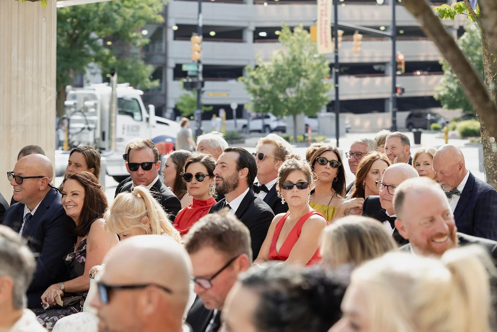 Bolhuis Wedding9.jpg