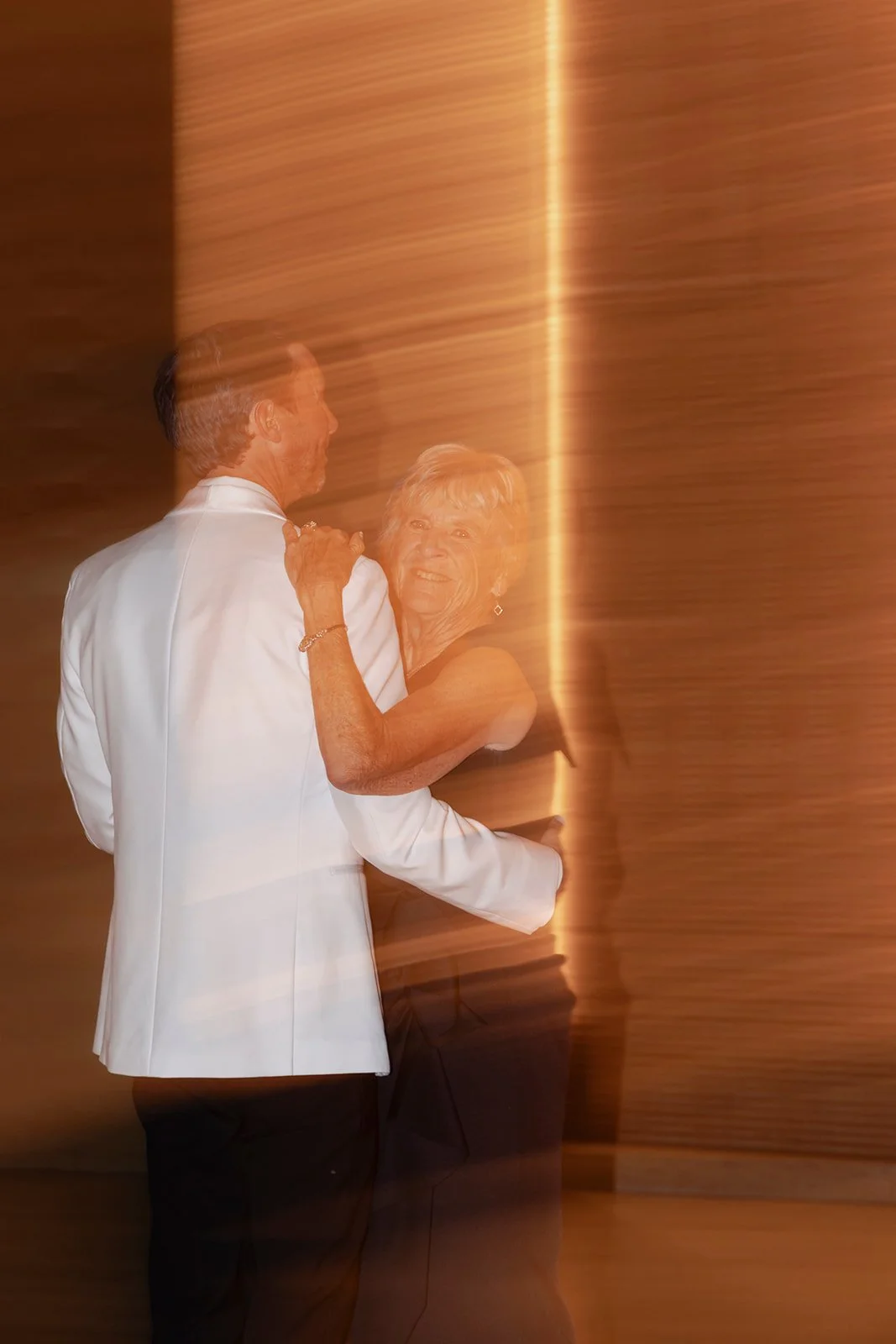 Bolhuis Wedding_Final_313.jpg