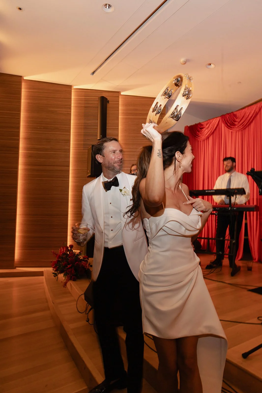 Bolhuis Wedding_Final_377.jpg
