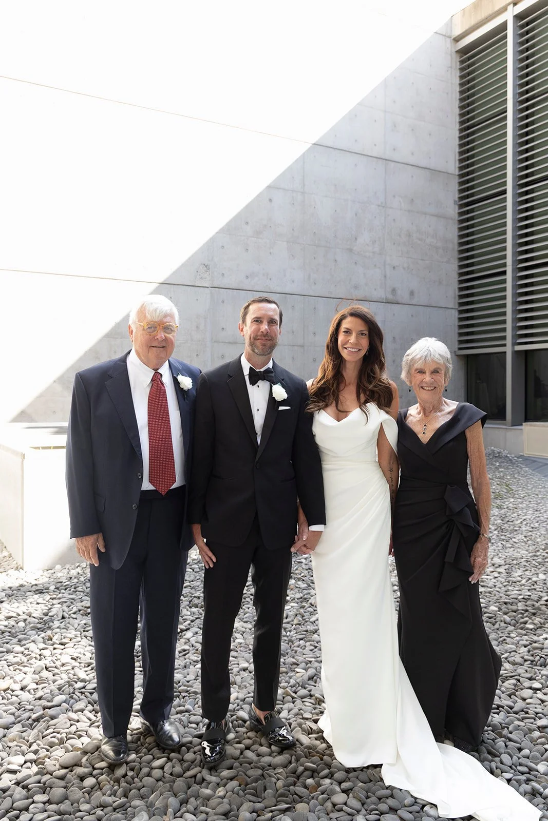 Bolhuis Wedding_Final_115.jpg