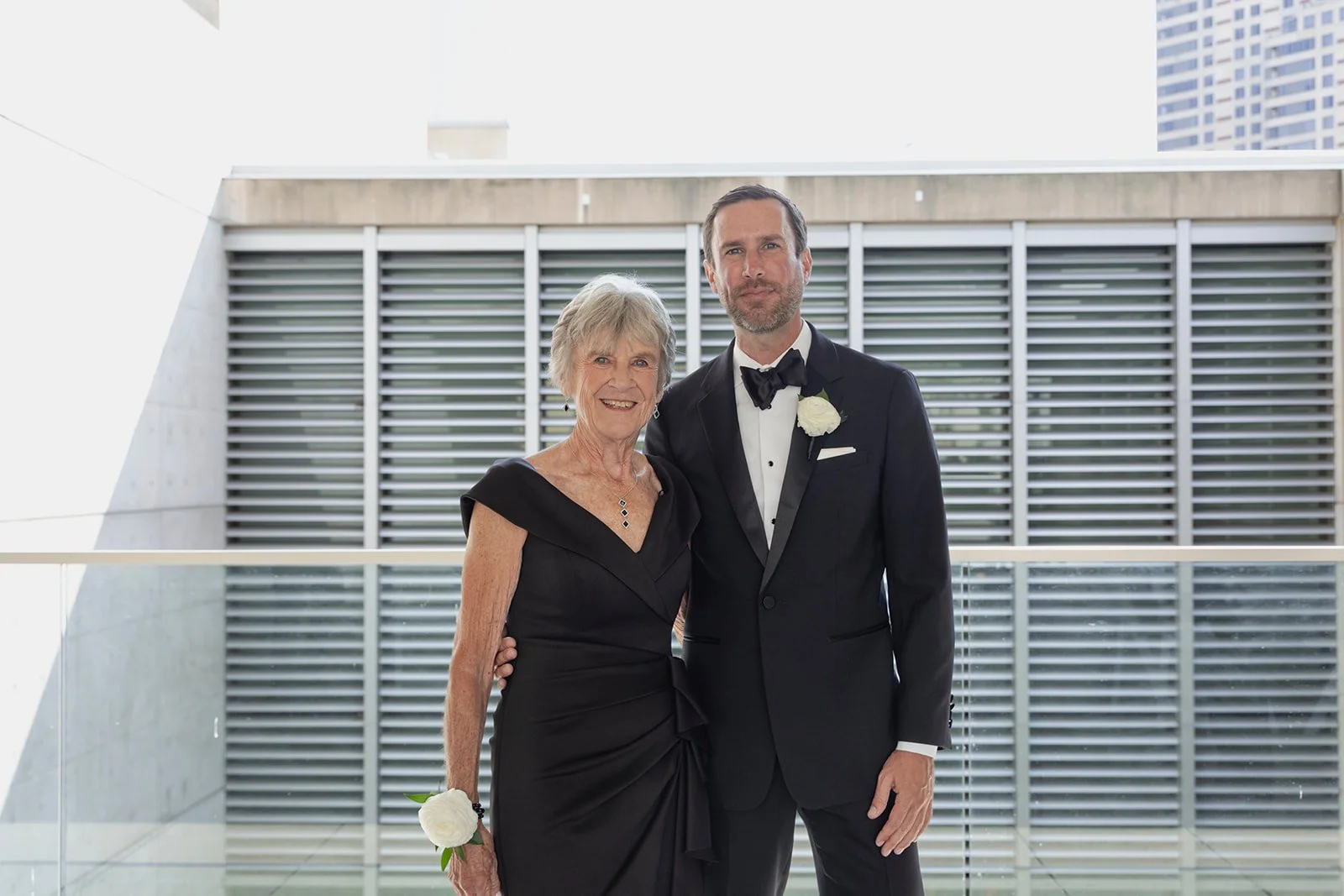 Bolhuis Wedding_Final_76.jpg