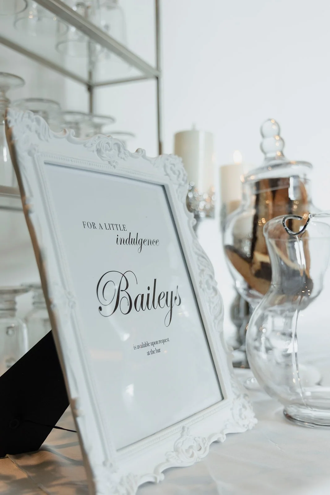 Bolhuis Wedding_Final_246.jpg