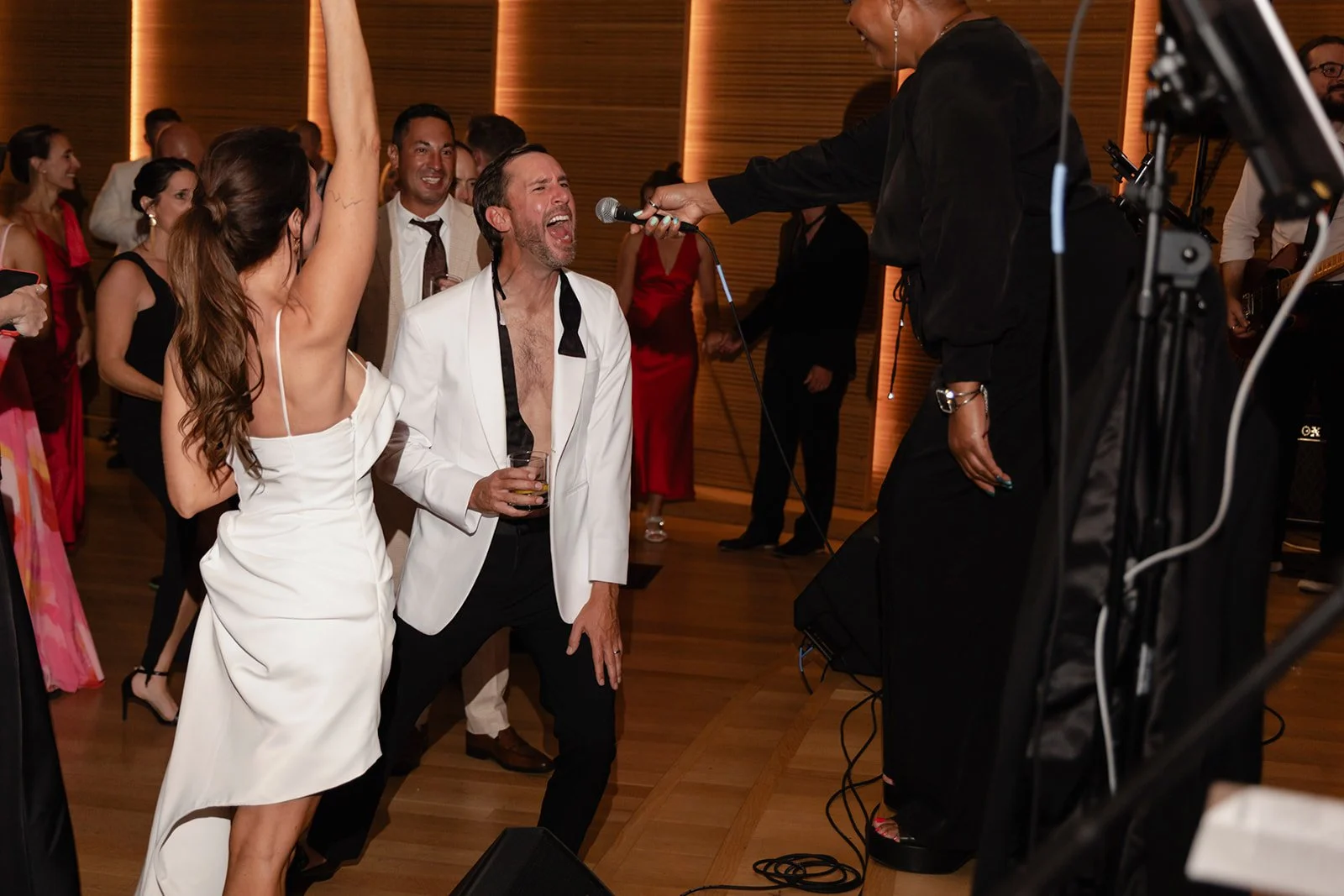 Bolhuis Wedding_Final_401.jpg