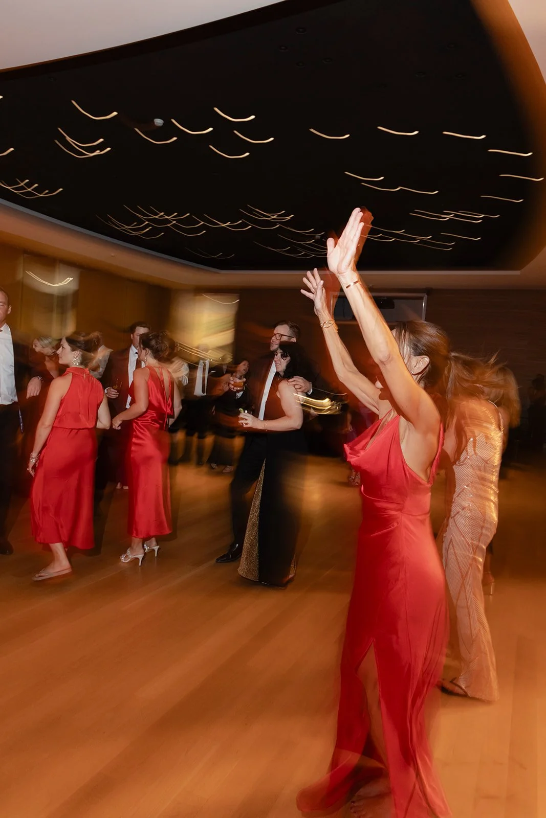 Bolhuis Wedding_Final_375.jpg