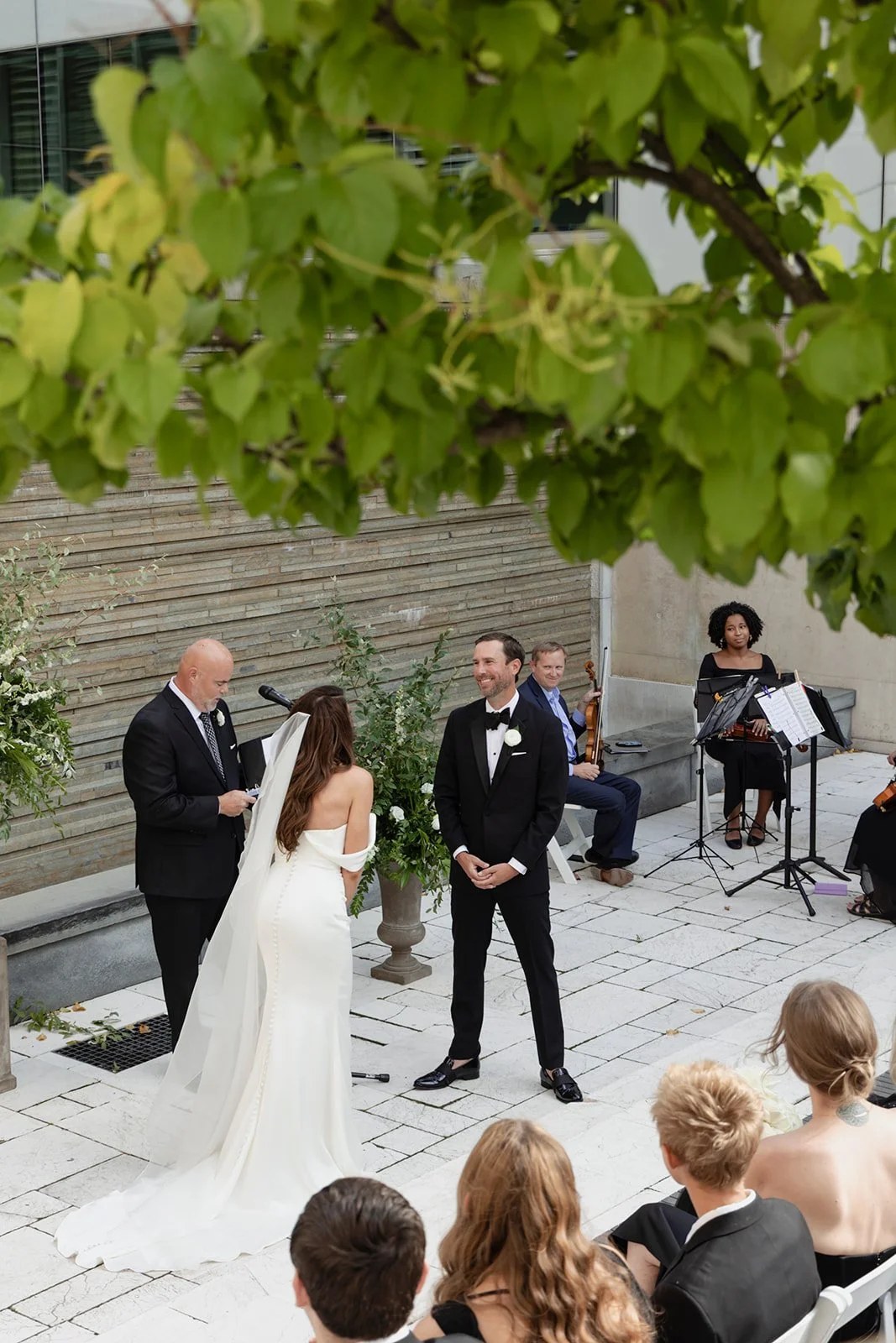 Bolhuis Wedding82.jpg
