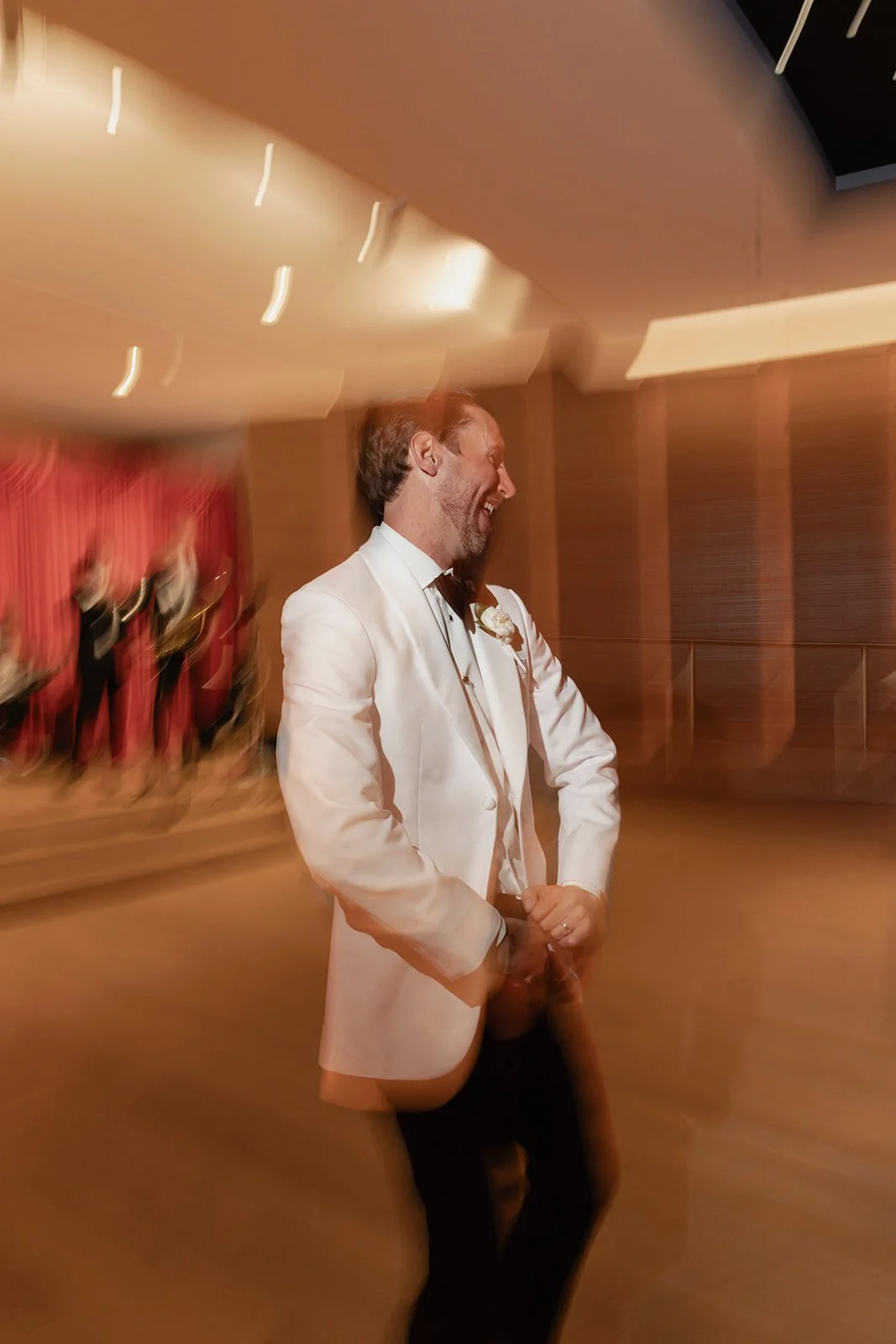 Bolhuis Wedding_Final_291.jpg