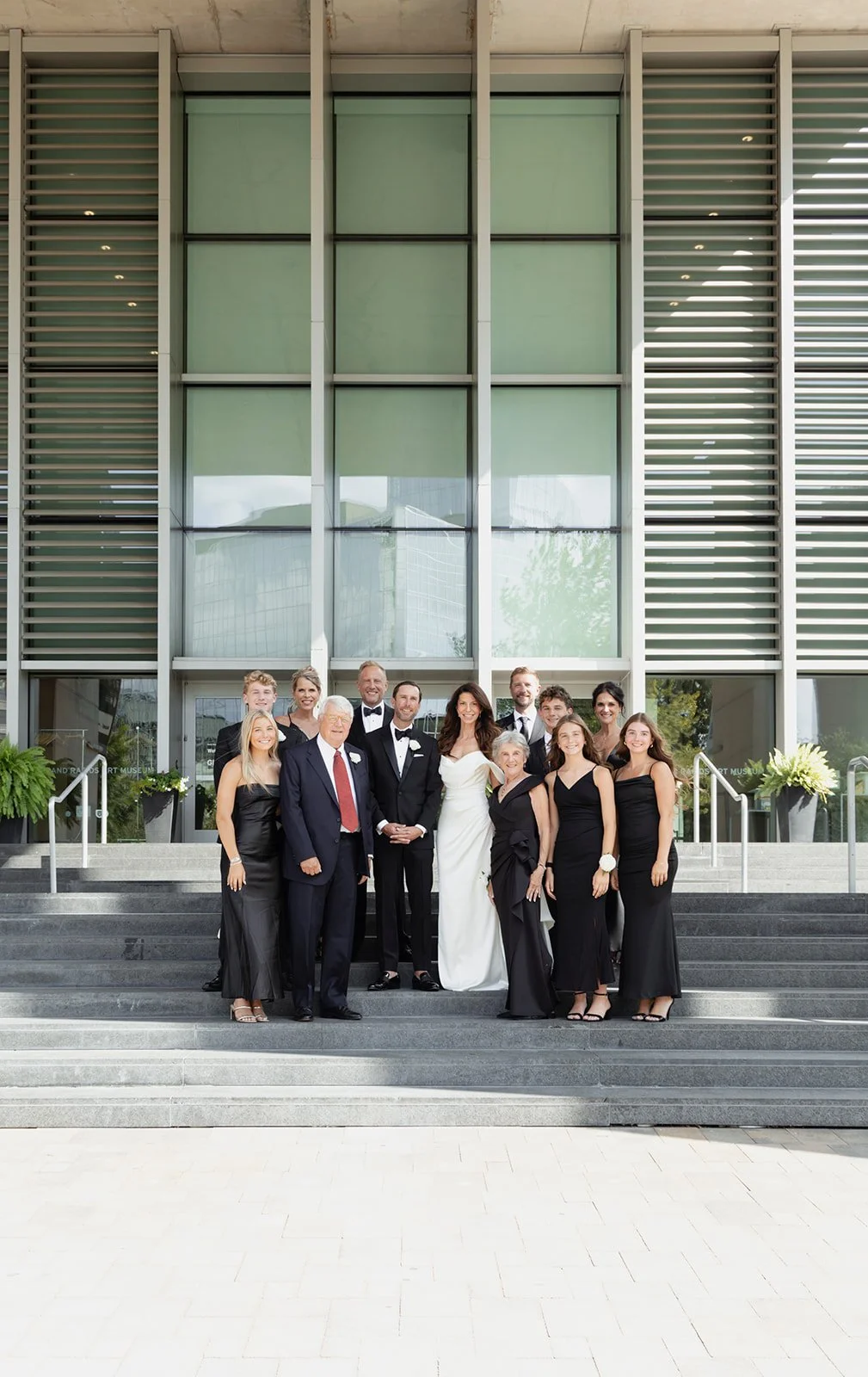 Bolhuis Wedding_Final_97.jpg