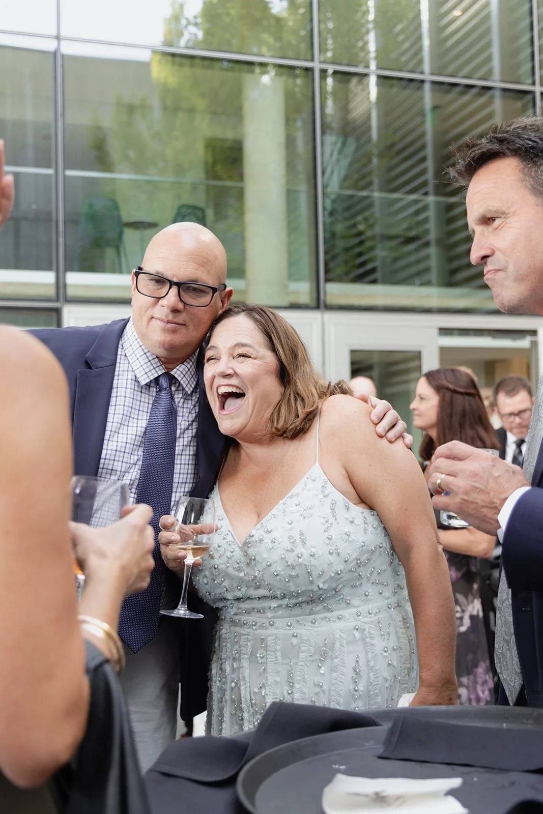 Bolhuis Wedding_Final_225.jpg