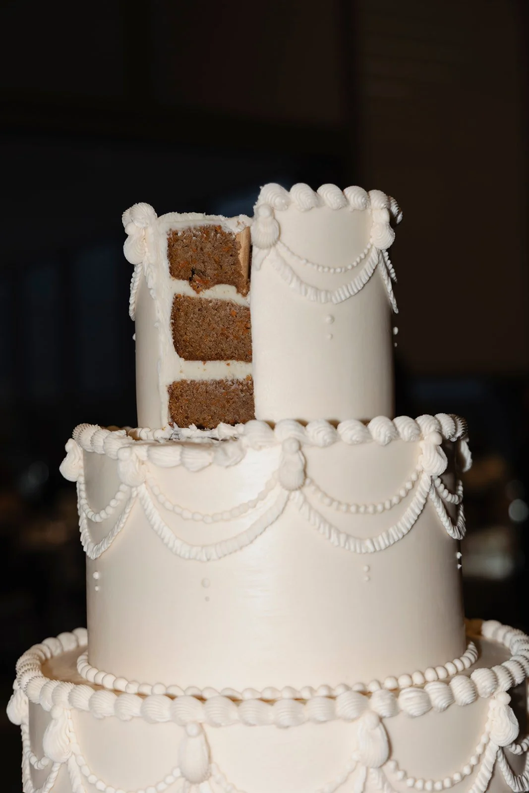Bolhuis Wedding_Final_287.jpg