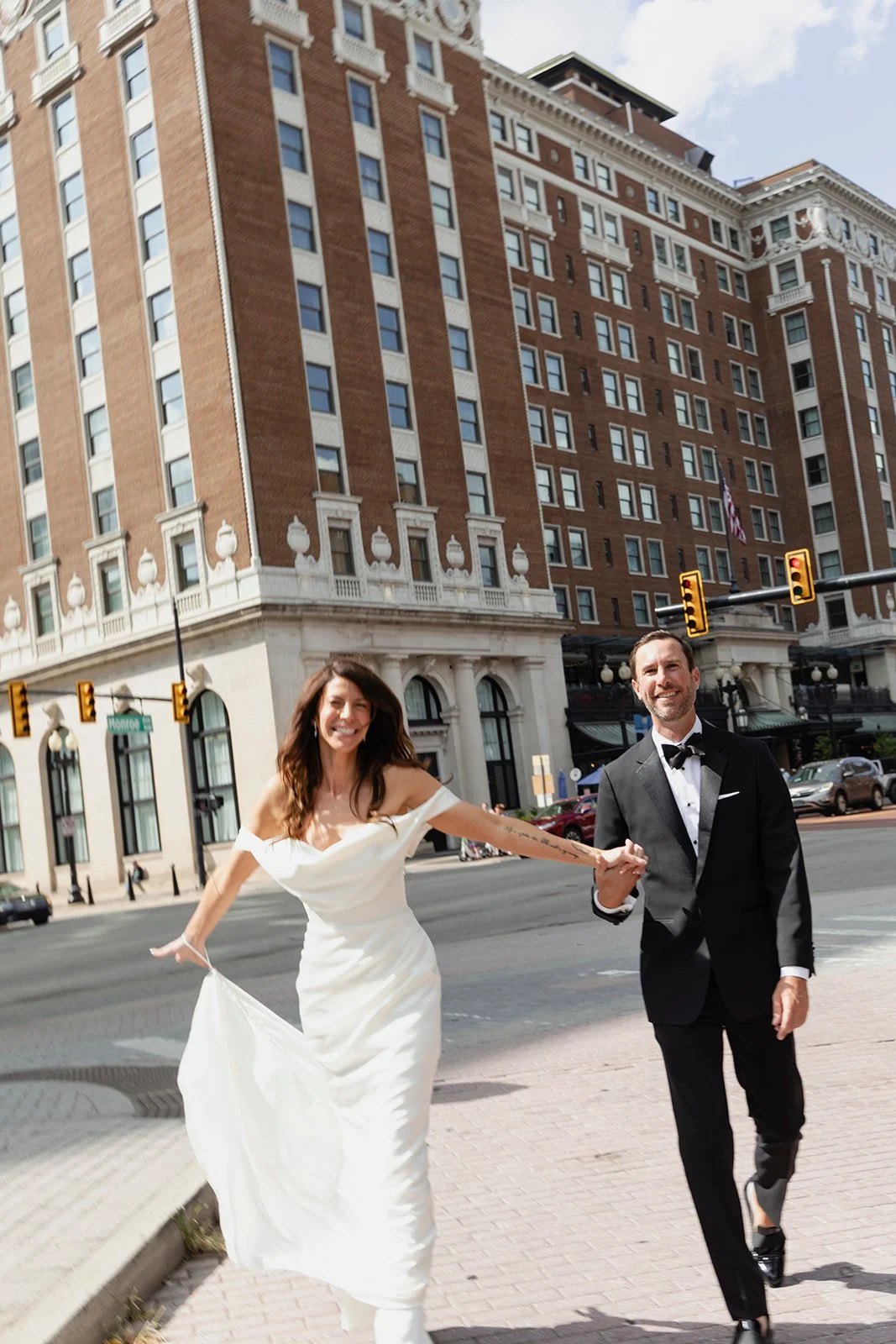 Bolhuis Wedding_Final_65.jpg
