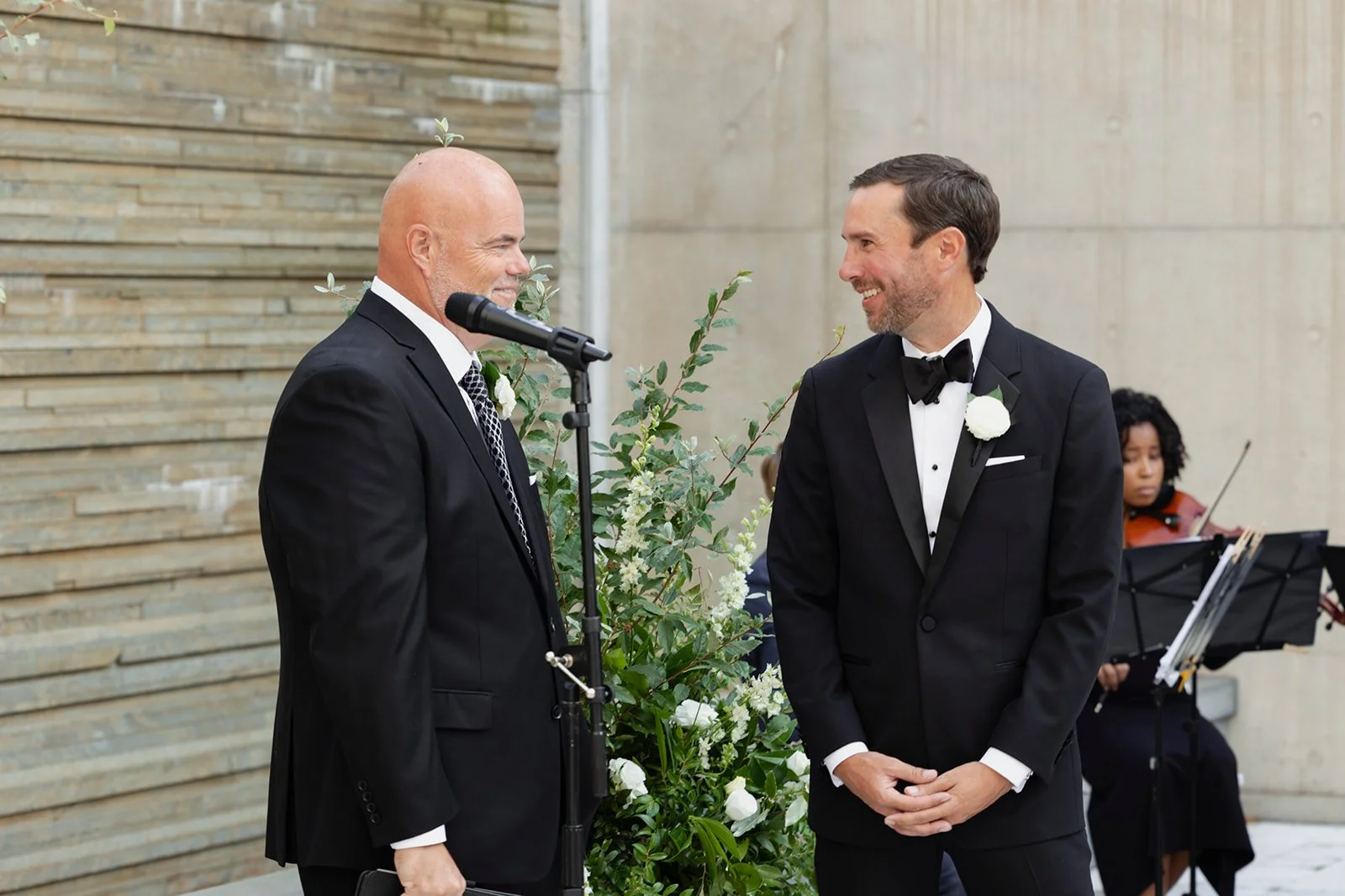 Bolhuis Wedding_Final24.jpg