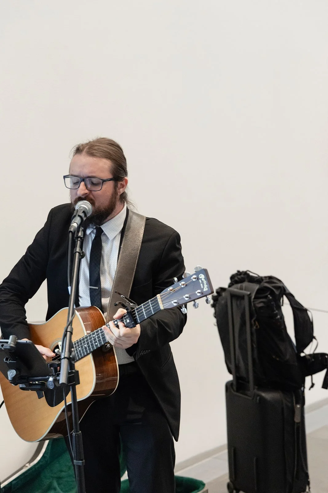 Bolhuis Wedding_Final_257.jpg