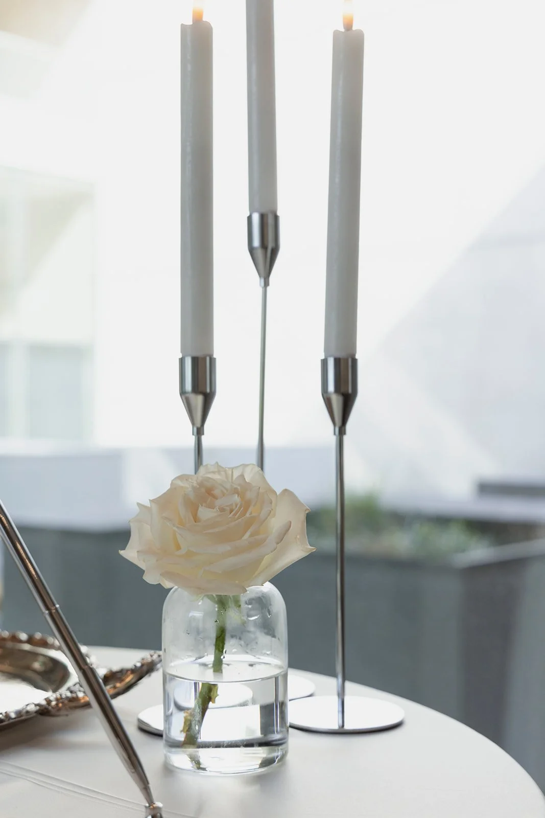 Bolhuis Wedding_Final_147.jpg