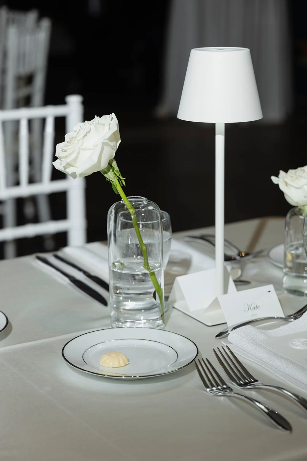 Bolhuis Wedding_Final_223.jpg