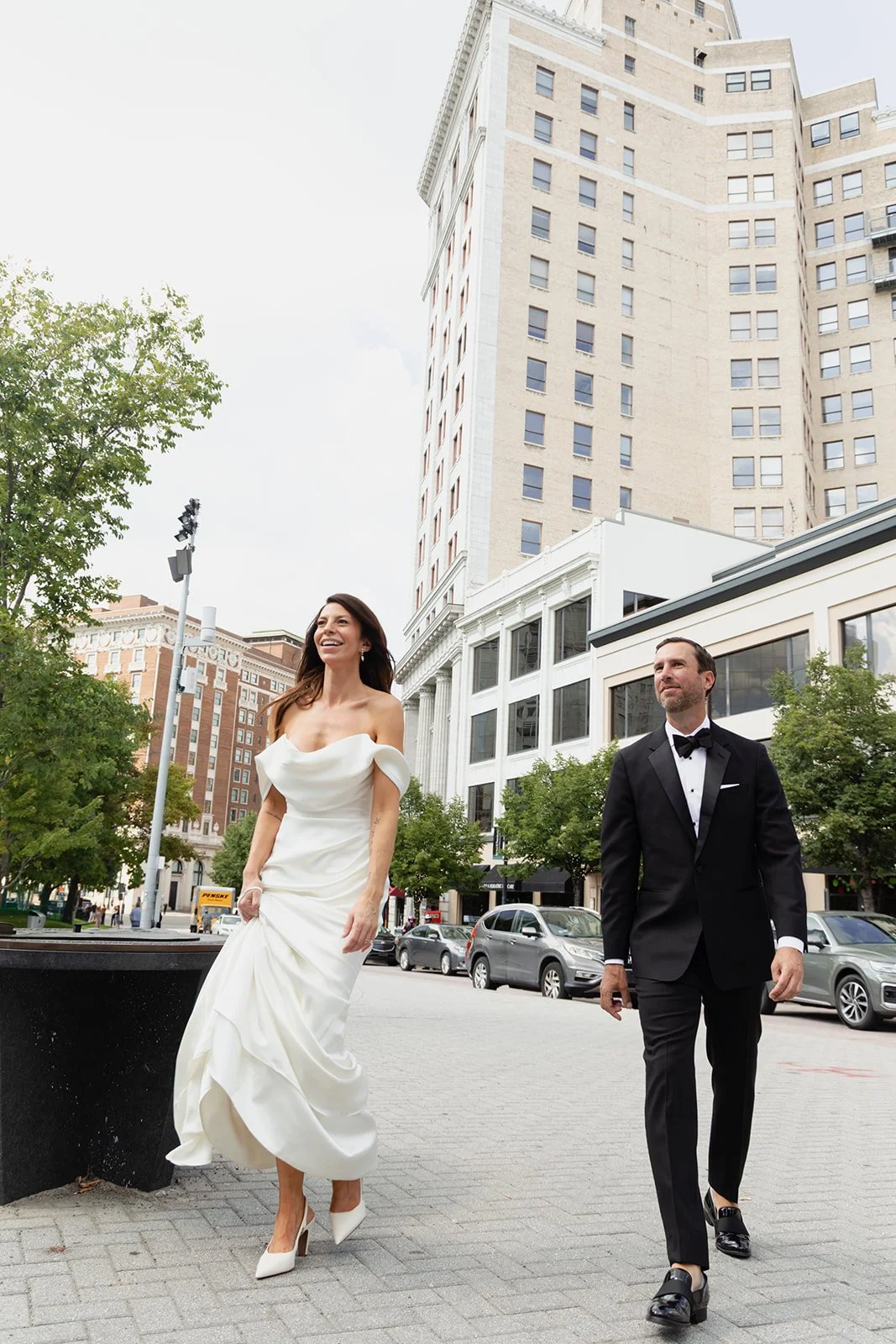 Bolhuis Wedding_Final_67.jpg