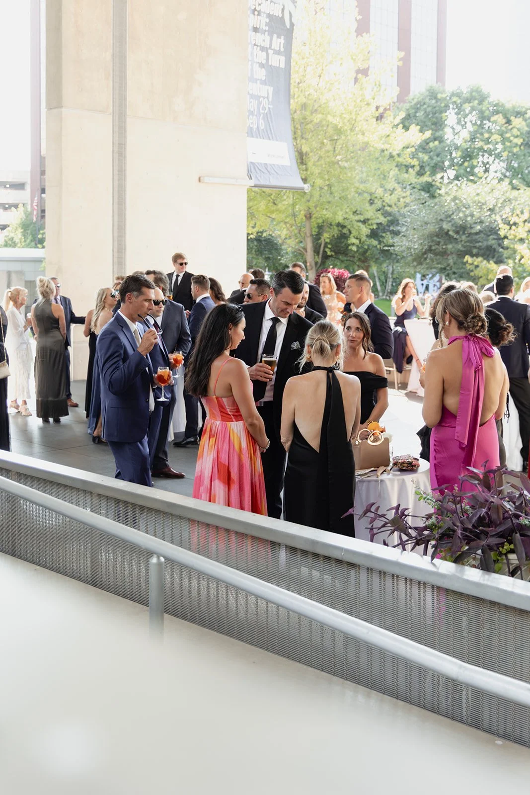 Bolhuis Wedding_Final_190.jpg
