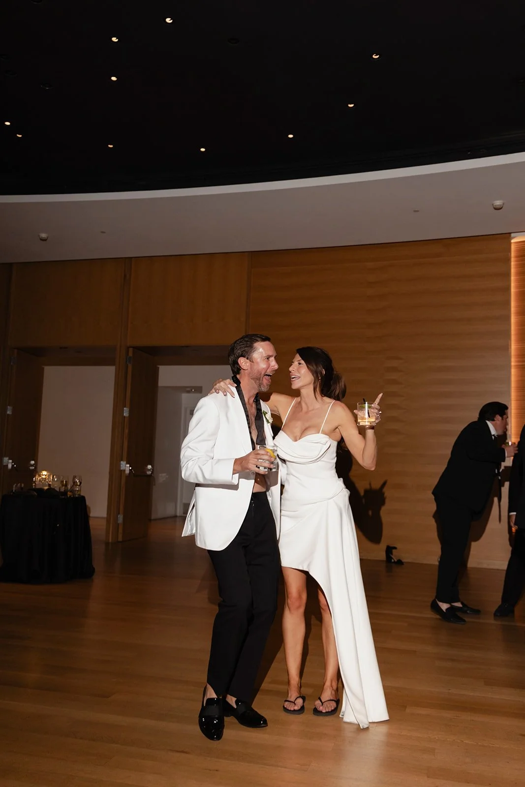 Bolhuis Wedding_Final_394.jpg